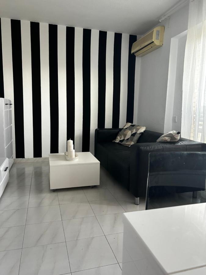 Acuario Apartamento *
