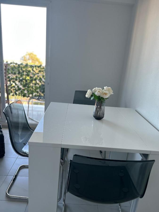 Apartamento Acuario *